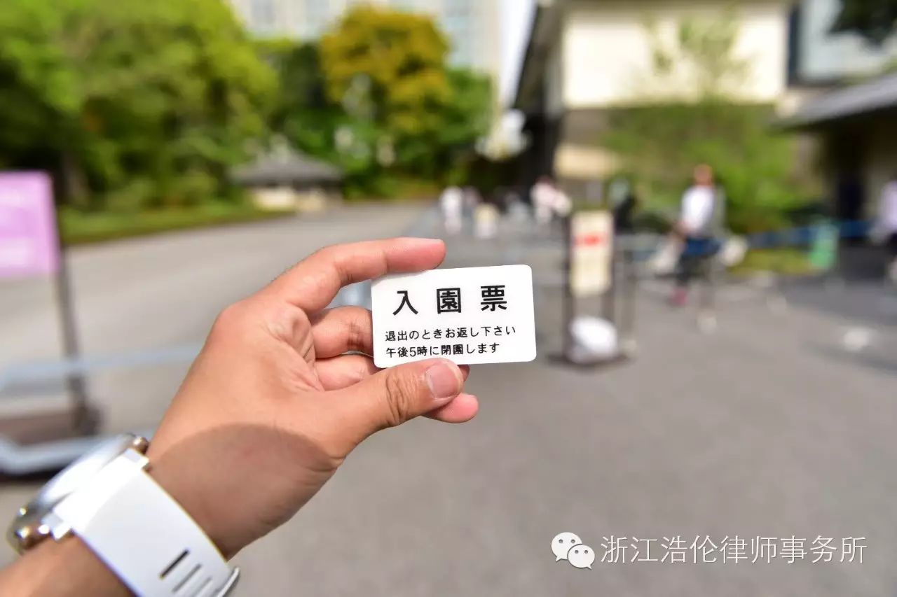 日本川崎旅游景点_日本川崎旅游攻略_日本川崎有什么好玩的