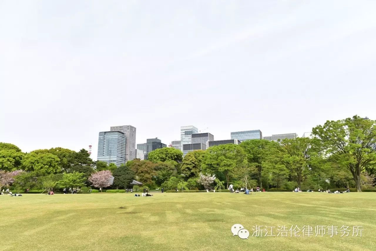 日本川崎旅游景点_日本川崎旅游攻略_日本川崎有什么好玩的