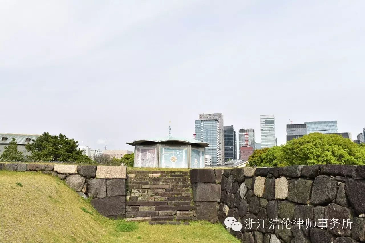日本川崎旅游攻略_日本川崎旅游景点_日本川崎有什么好玩的