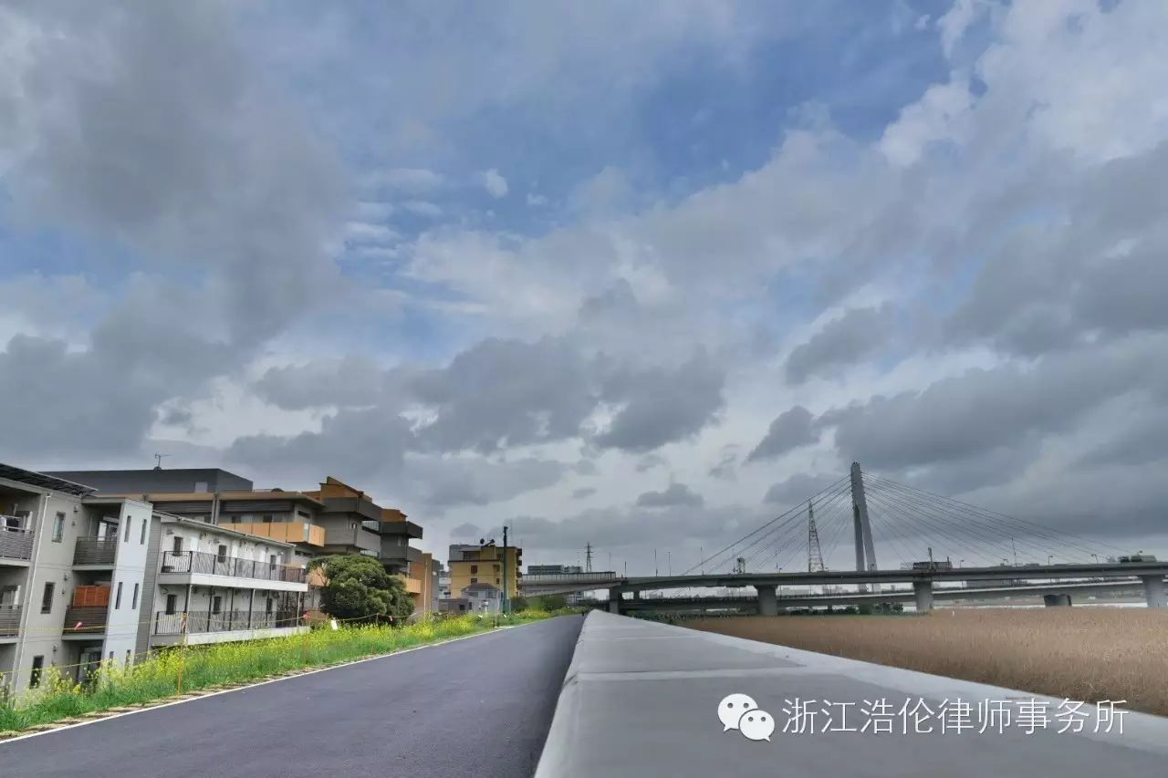 日本川崎旅游景点_日本川崎旅游攻略_日本川崎有什么好玩的