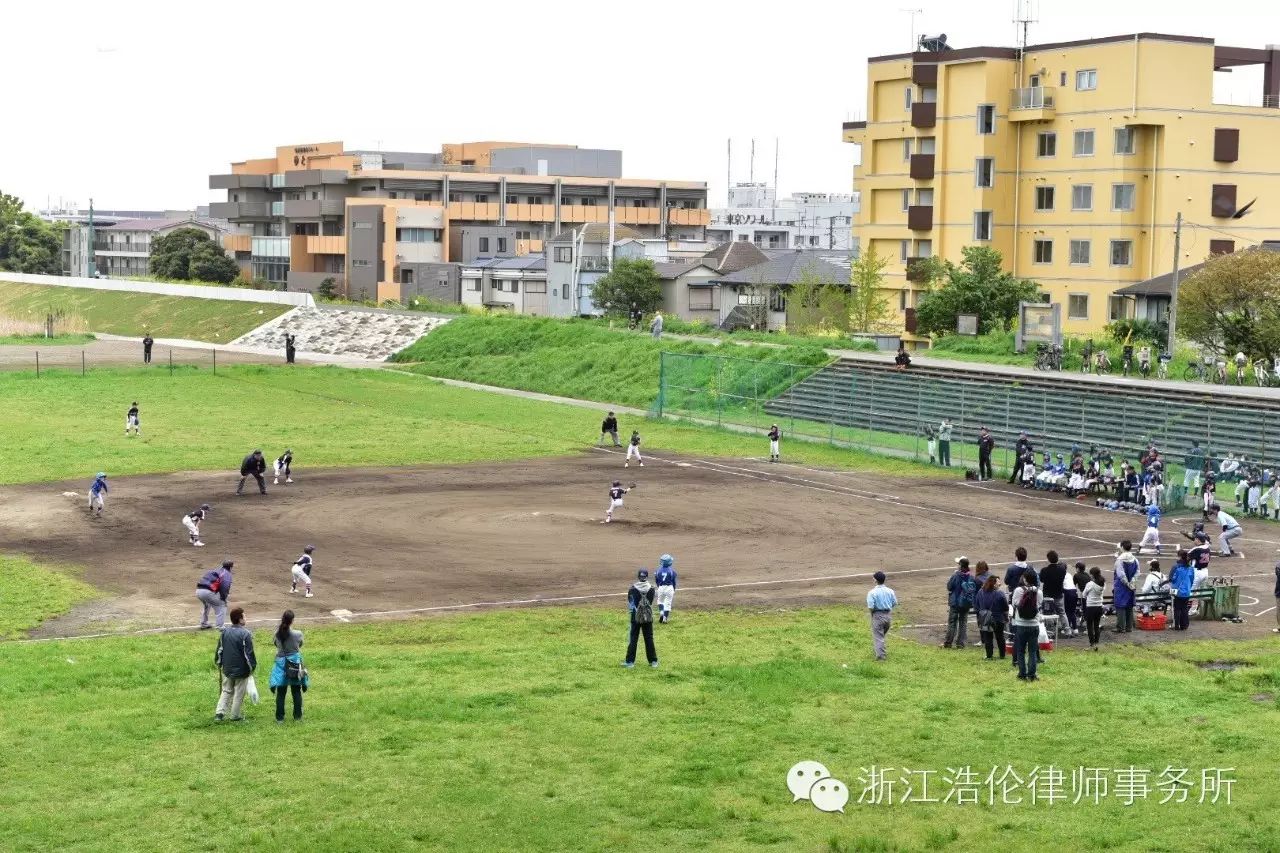 日本川崎旅游攻略_日本川崎旅游景点_日本川崎有什么好玩的