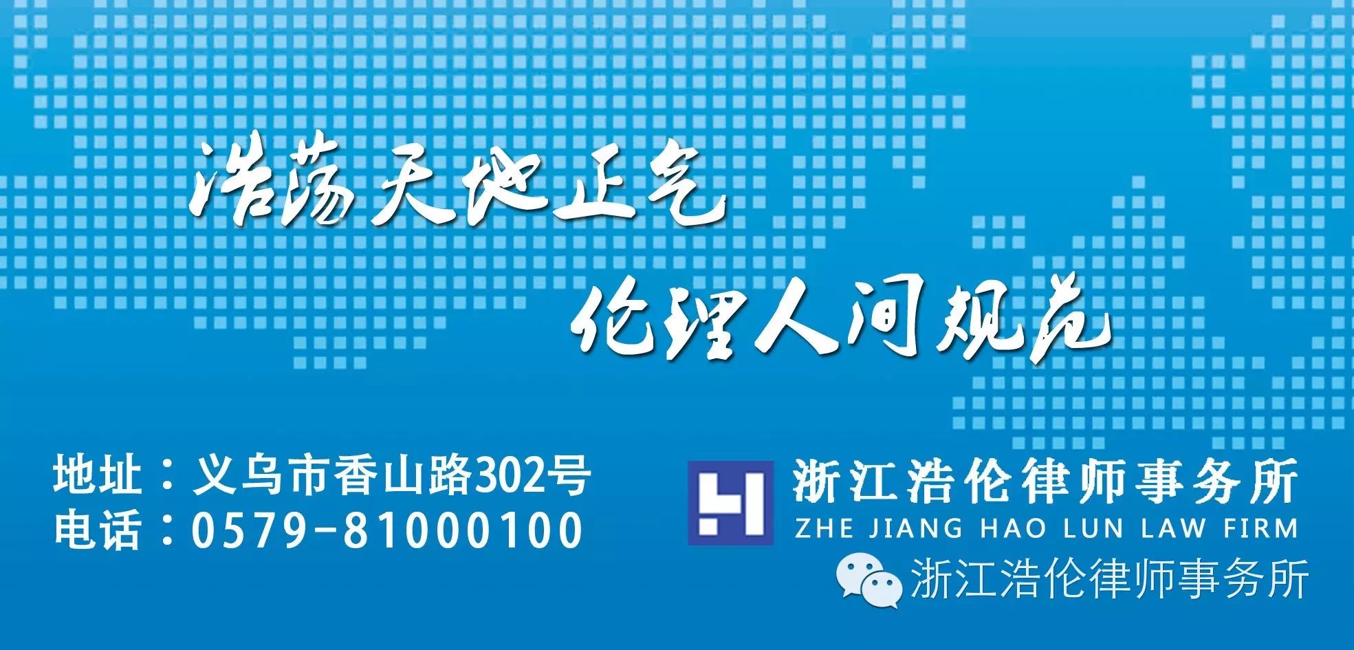 日本川崎旅游景点_日本川崎旅游攻略_日本川崎有什么好玩的