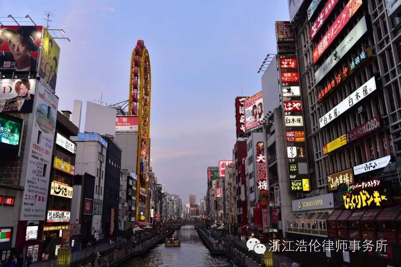 日本川崎旅游景点_日本川崎旅游攻略_日本川崎有什么好玩的