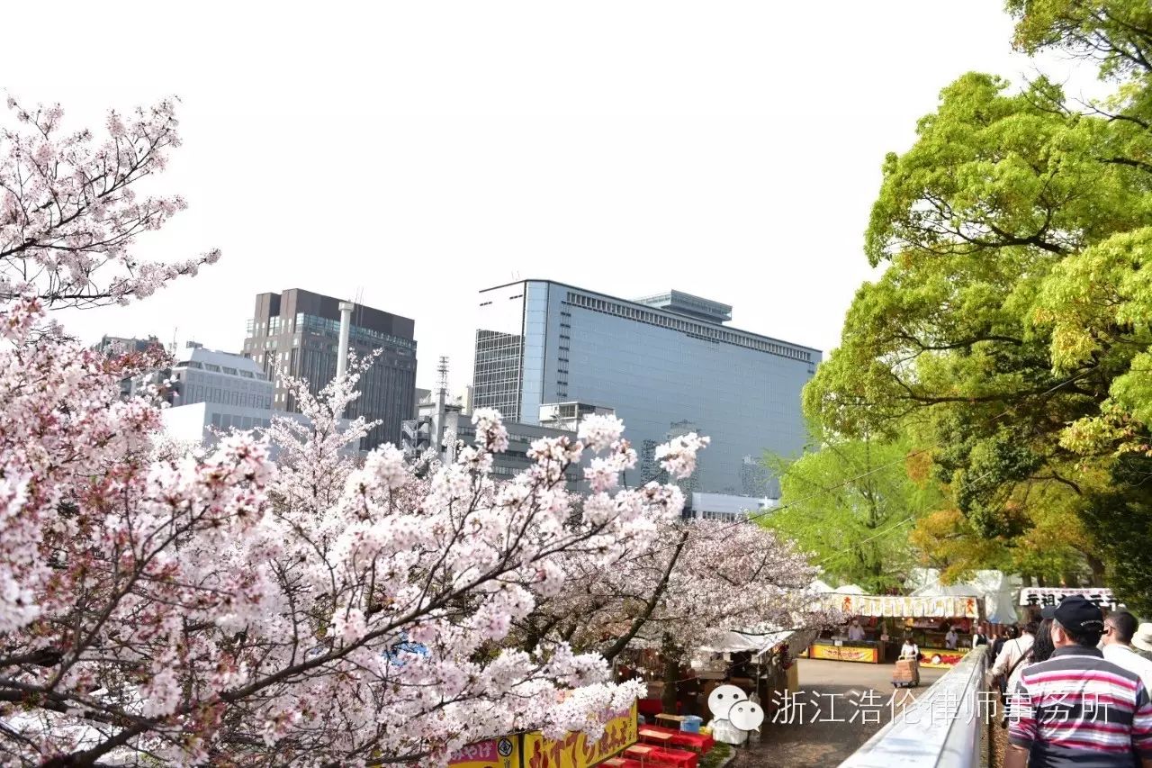 日本川崎旅游攻略_日本川崎有什么好玩的_日本川崎旅游景点