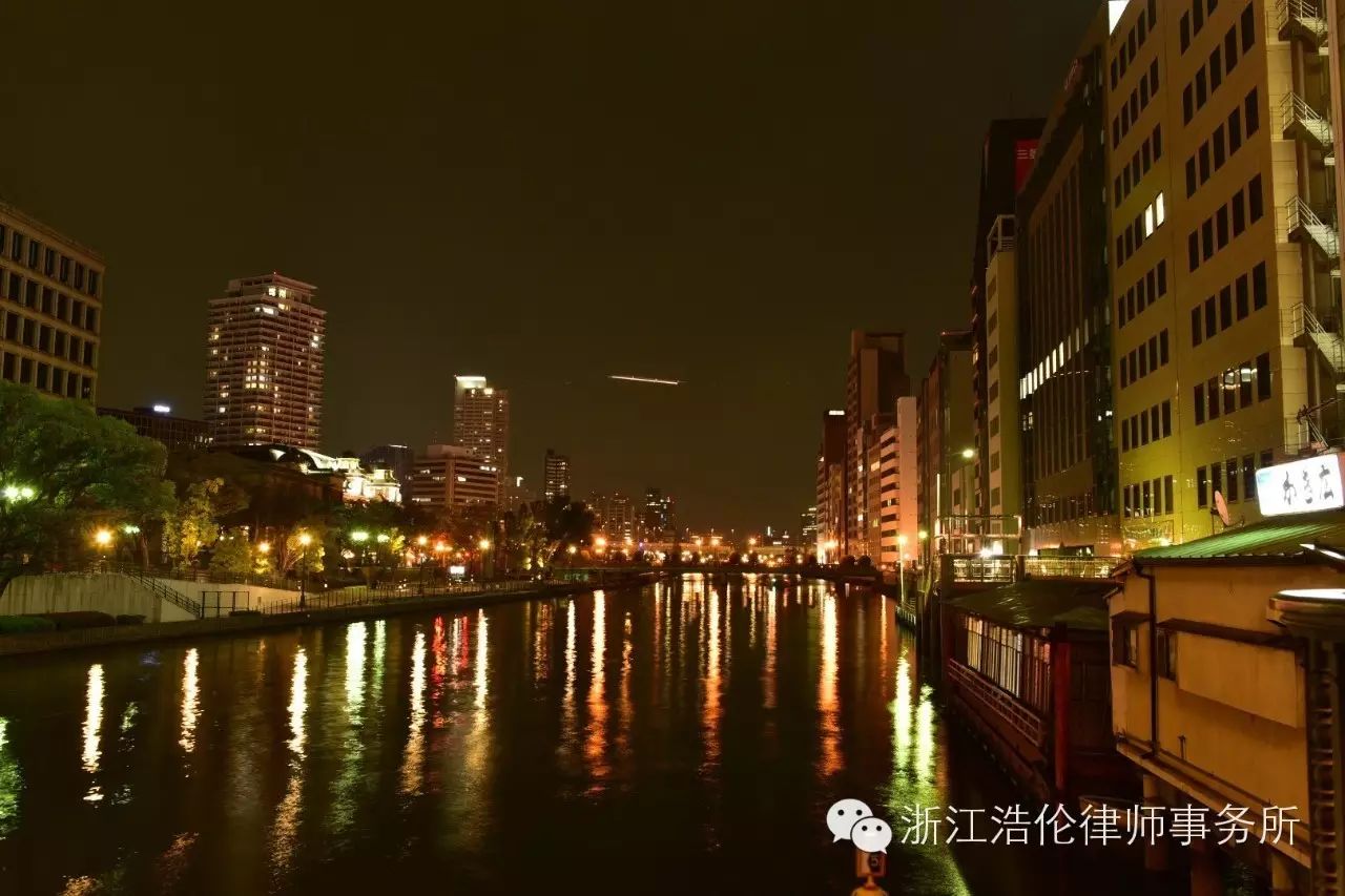 日本川崎有什么好玩的_日本川崎旅游景点_日本川崎旅游攻略