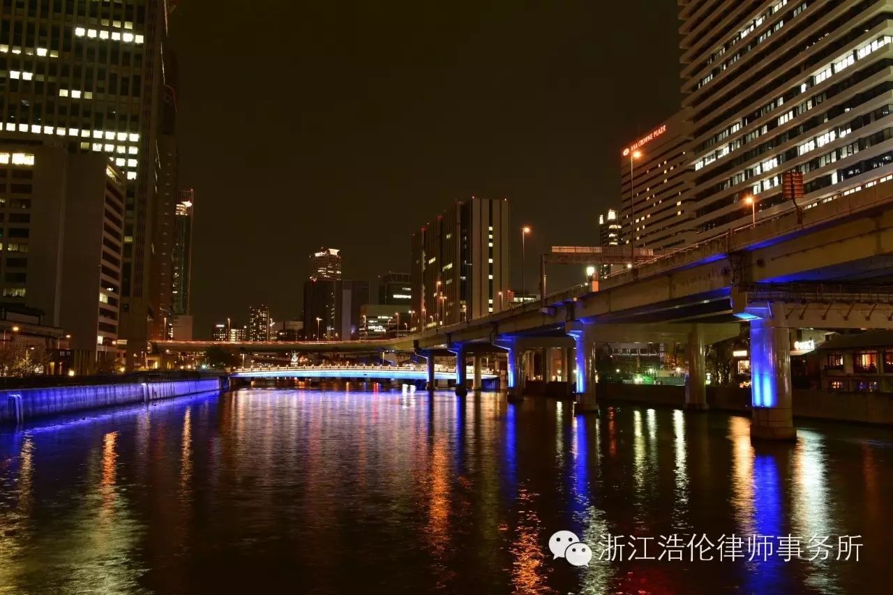 日本川崎有什么好玩的_日本川崎旅游景点_日本川崎旅游攻略