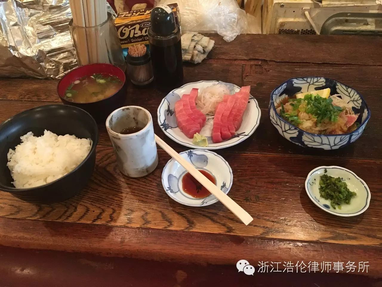 日本川崎旅游攻略_日本川崎有什么好玩的_日本川崎旅游景点