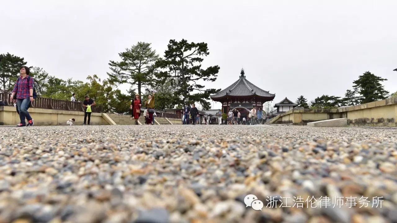 日本川崎旅游攻略_日本川崎有什么好玩的_日本川崎旅游景点
