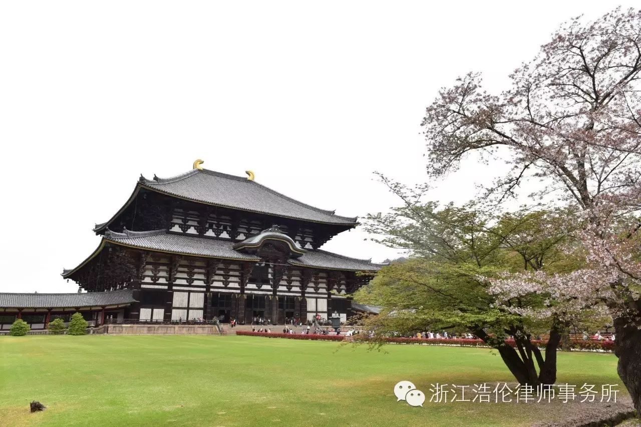 日本川崎旅游景点_日本川崎有什么好玩的_日本川崎旅游攻略