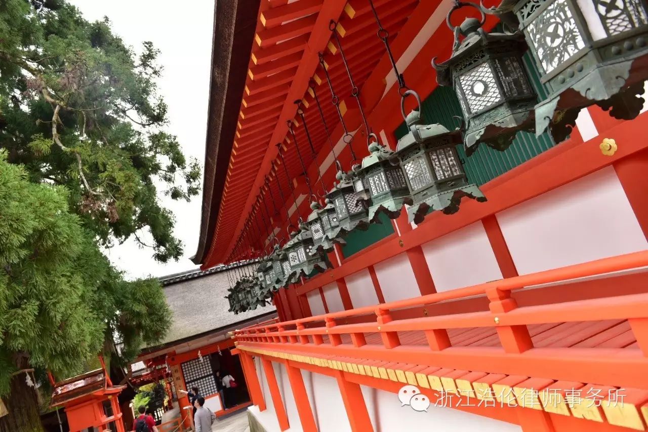 日本川崎旅游景点_日本川崎有什么好玩的_日本川崎旅游攻略