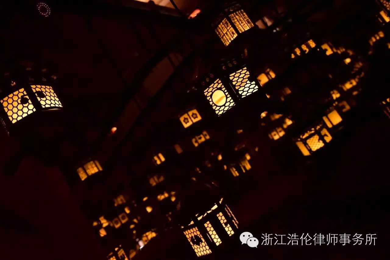 日本川崎有什么好玩的_日本川崎旅游攻略_日本川崎旅游景点