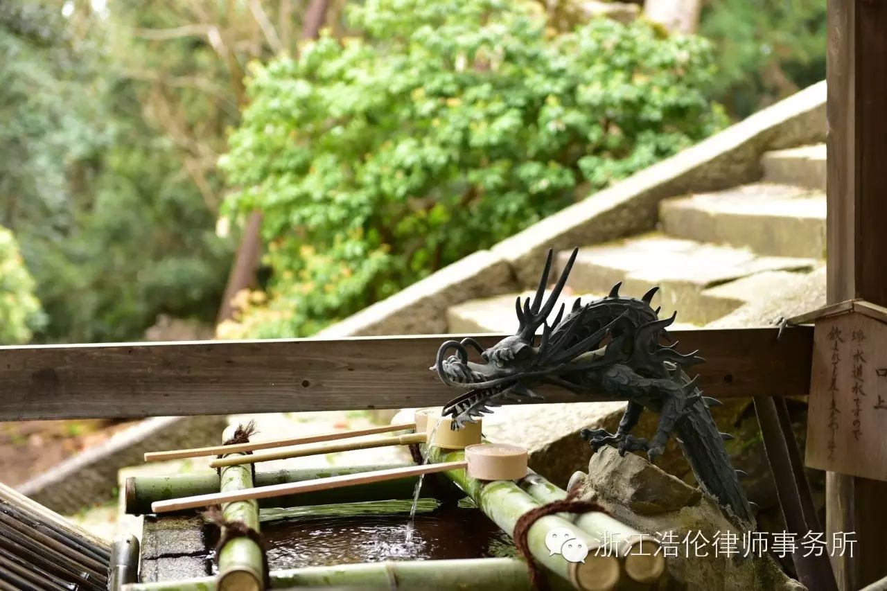 日本川崎旅游景点_日本川崎旅游攻略_日本川崎有什么好玩的