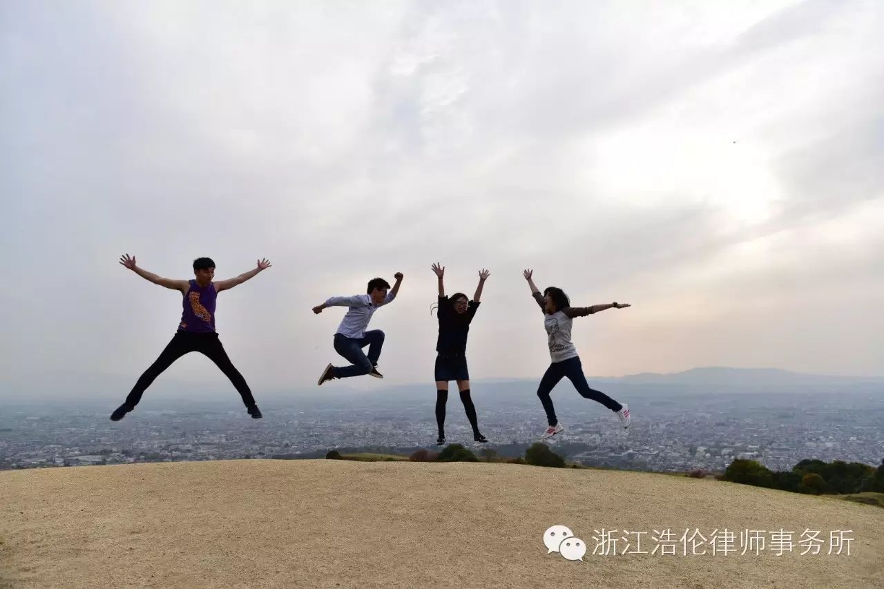 日本川崎旅游攻略_日本川崎旅游景点_日本川崎有什么好玩的