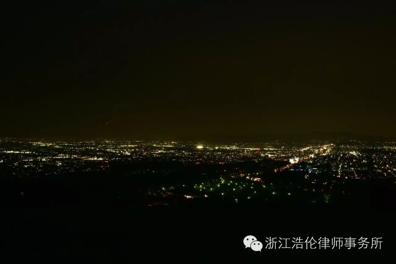 日本川崎有什么好玩的_日本川崎旅游攻略_日本川崎旅游景点