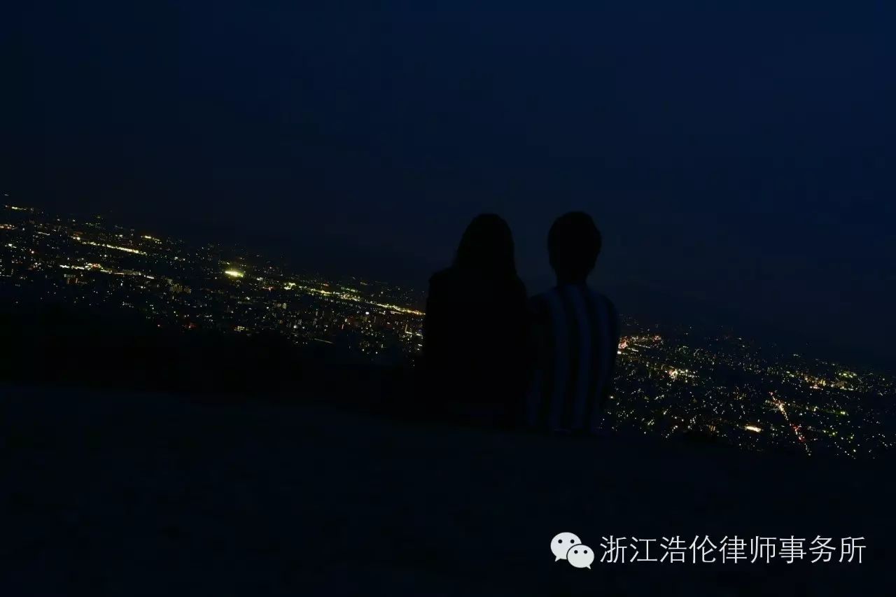 日本川崎旅游攻略_日本川崎有什么好玩的_日本川崎旅游景点