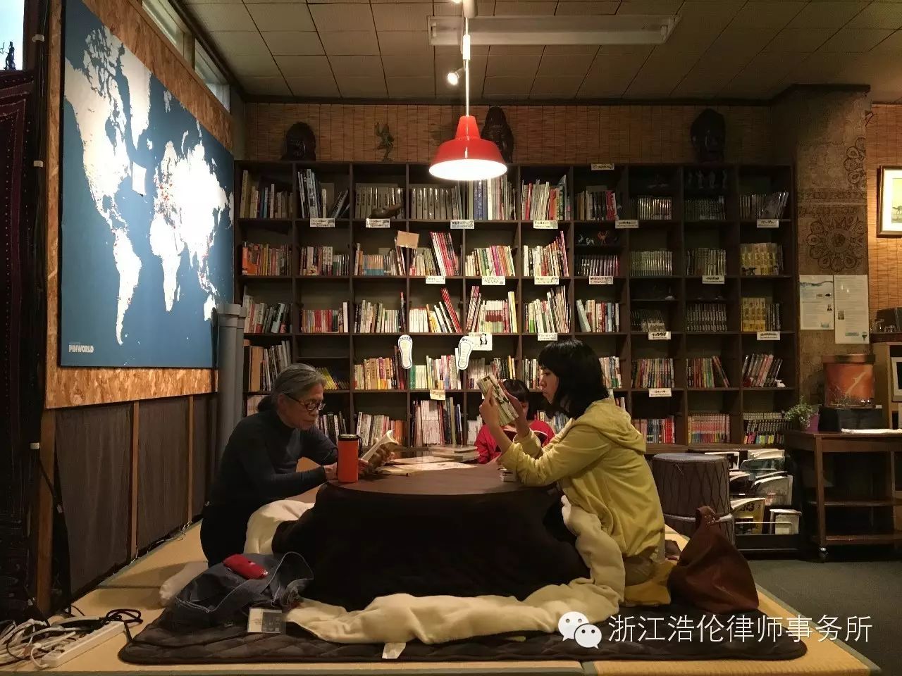 日本川崎有什么好玩的_日本川崎旅游攻略_日本川崎旅游景点