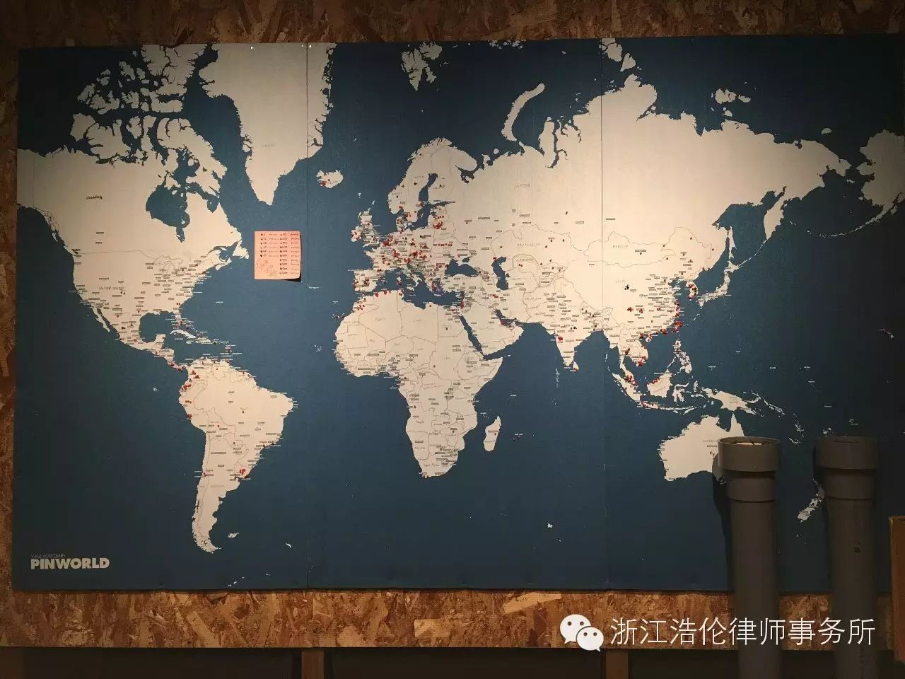日本川崎旅游攻略_日本川崎有什么好玩的_日本川崎旅游景点