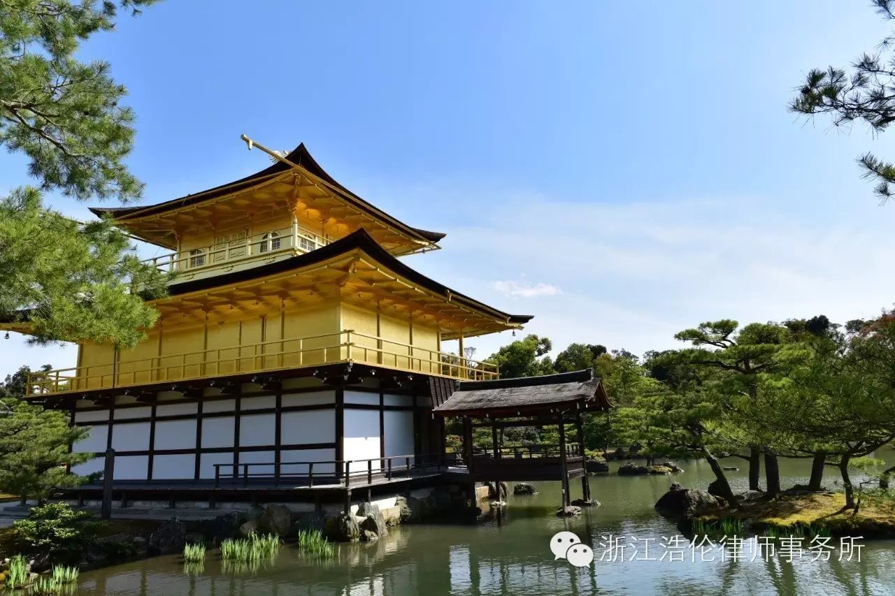 日本川崎有什么好玩的_日本川崎旅游攻略_日本川崎旅游景点