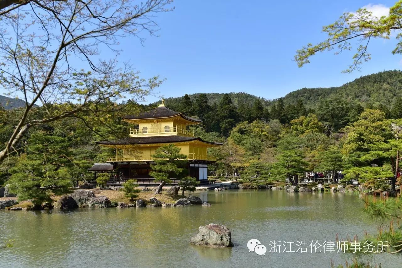 日本川崎旅游攻略_日本川崎旅游景点_日本川崎有什么好玩的