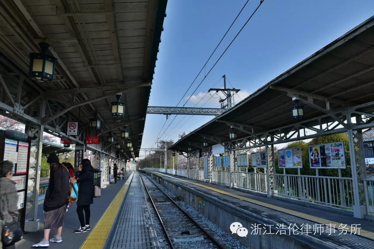 日本川崎旅游攻略_日本川崎旅游景点_日本川崎有什么好玩的