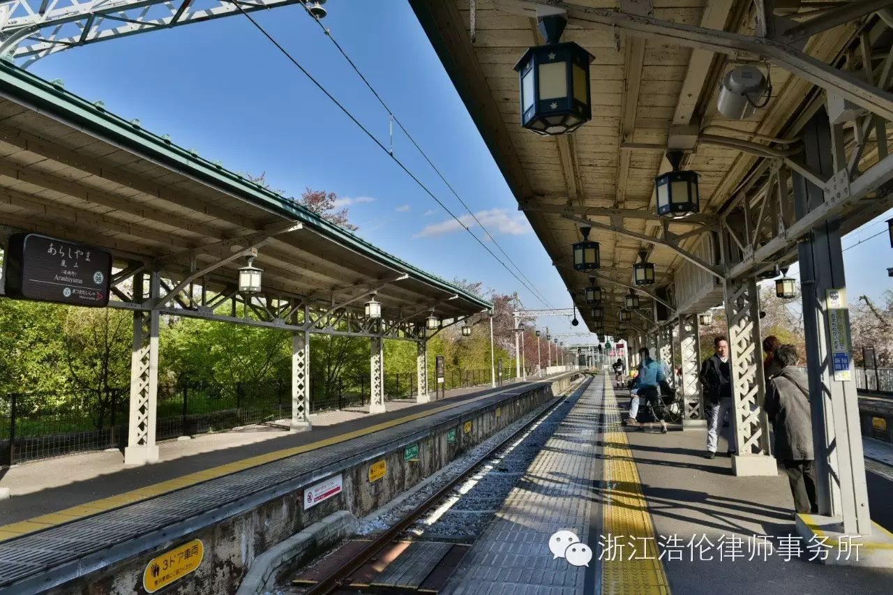 日本川崎旅游攻略_日本川崎旅游景点_日本川崎有什么好玩的