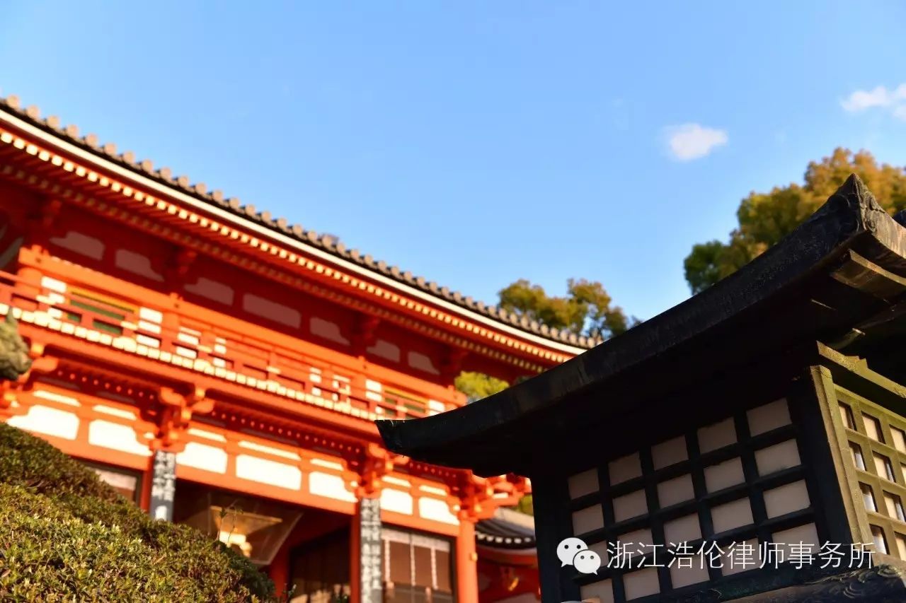 日本川崎旅游攻略_日本川崎旅游景点_日本川崎有什么好玩的