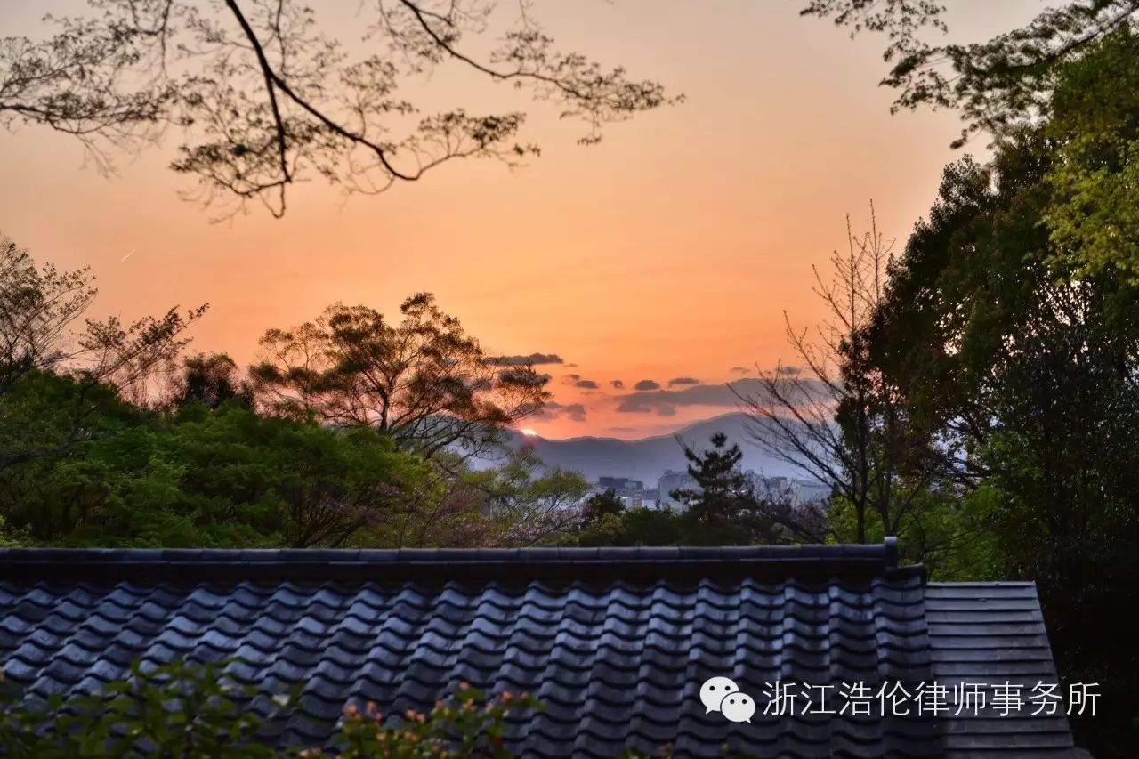 日本川崎有什么好玩的_日本川崎旅游攻略_日本川崎旅游景点