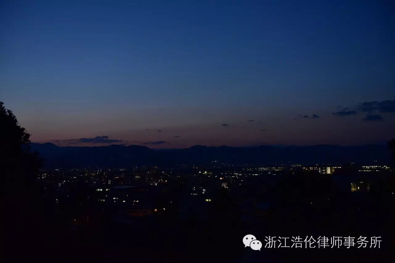 日本川崎旅游攻略_日本川崎旅游景点_日本川崎有什么好玩的