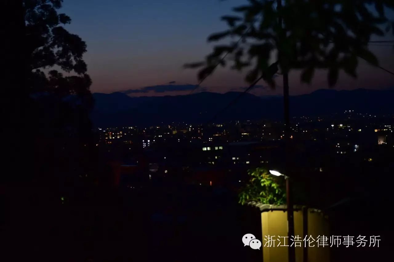 日本川崎旅游攻略_日本川崎有什么好玩的_日本川崎旅游景点