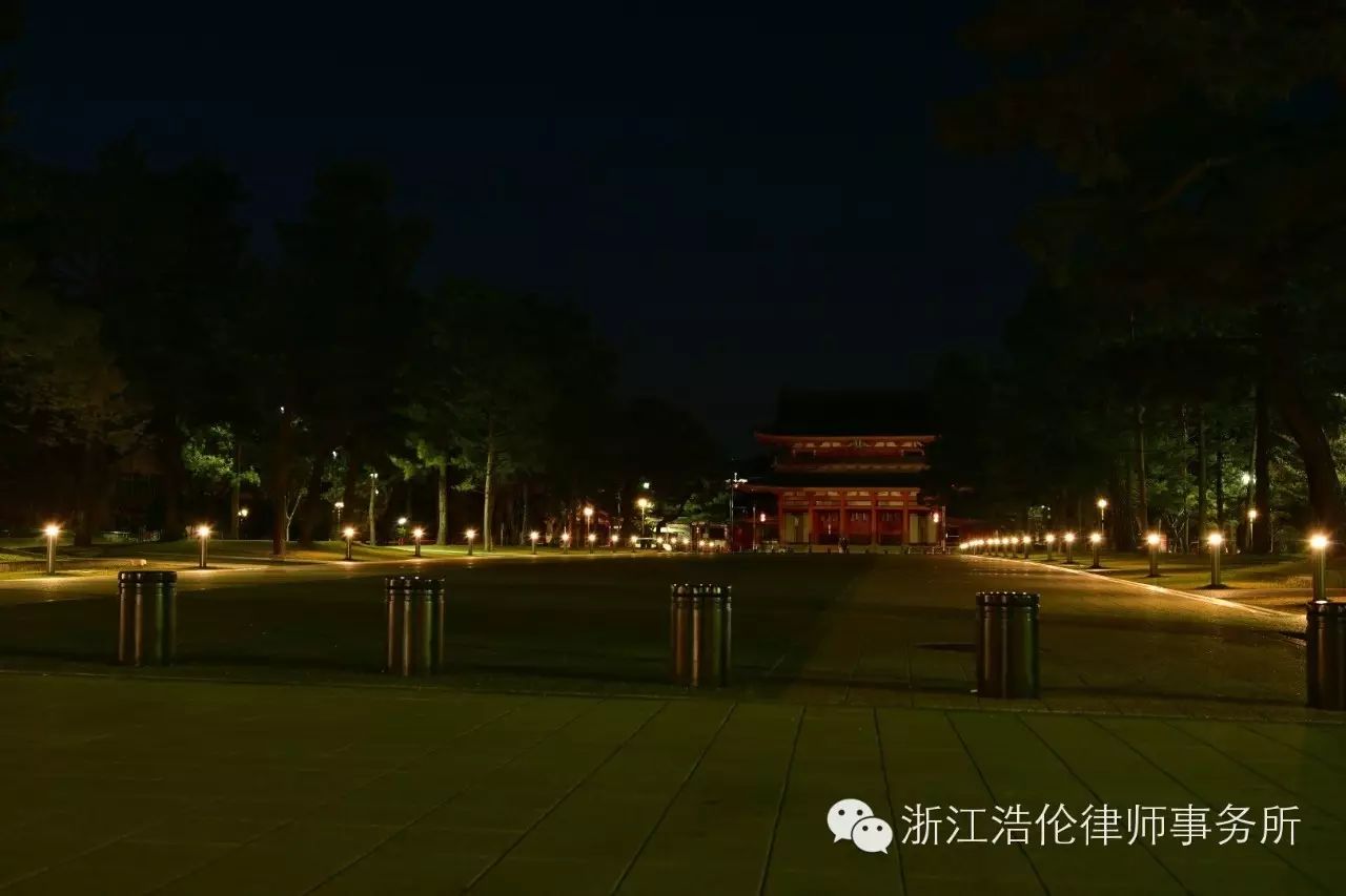 日本川崎旅游景点_日本川崎旅游攻略_日本川崎有什么好玩的