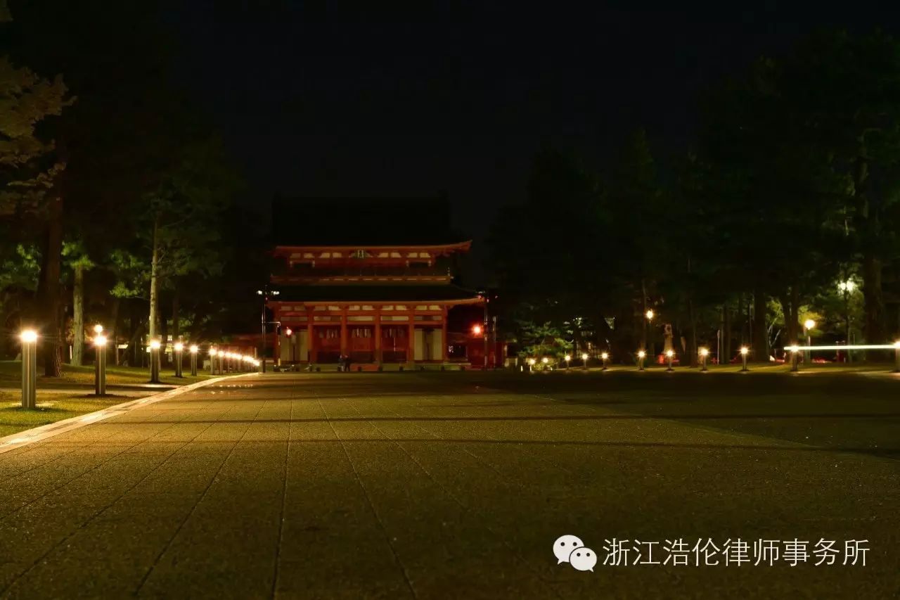 日本川崎有什么好玩的_日本川崎旅游攻略_日本川崎旅游景点
