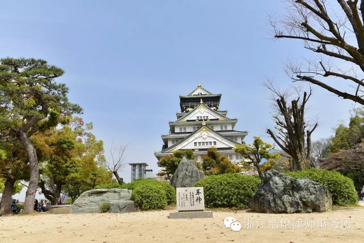日本川崎有什么好玩的_日本川崎旅游攻略_日本川崎旅游景点