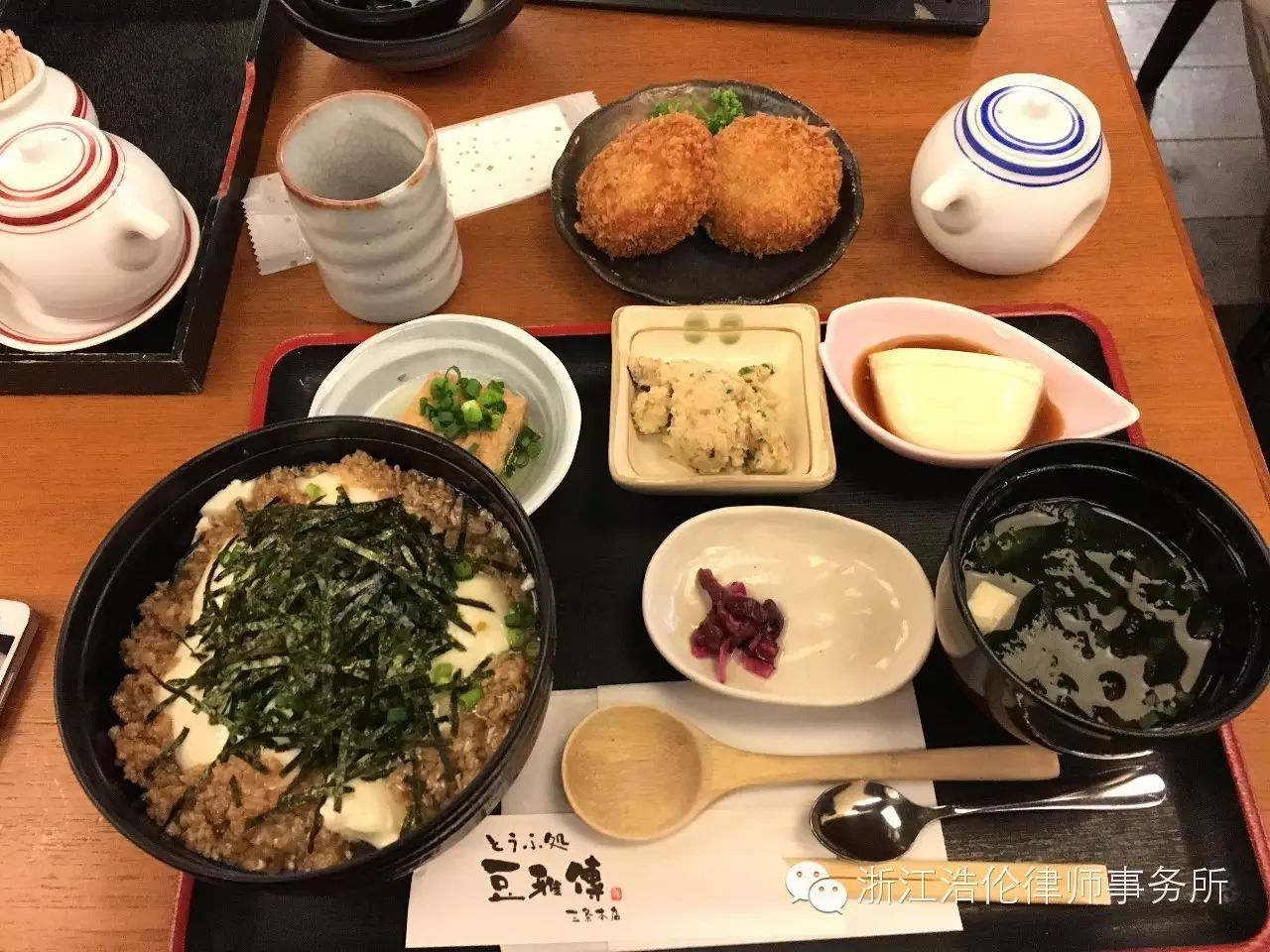 日本川崎有什么好玩的_日本川崎旅游景点_日本川崎旅游攻略