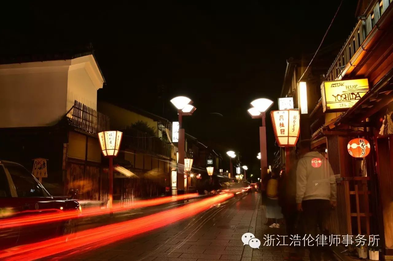 日本川崎旅游攻略_日本川崎旅游景点_日本川崎有什么好玩的