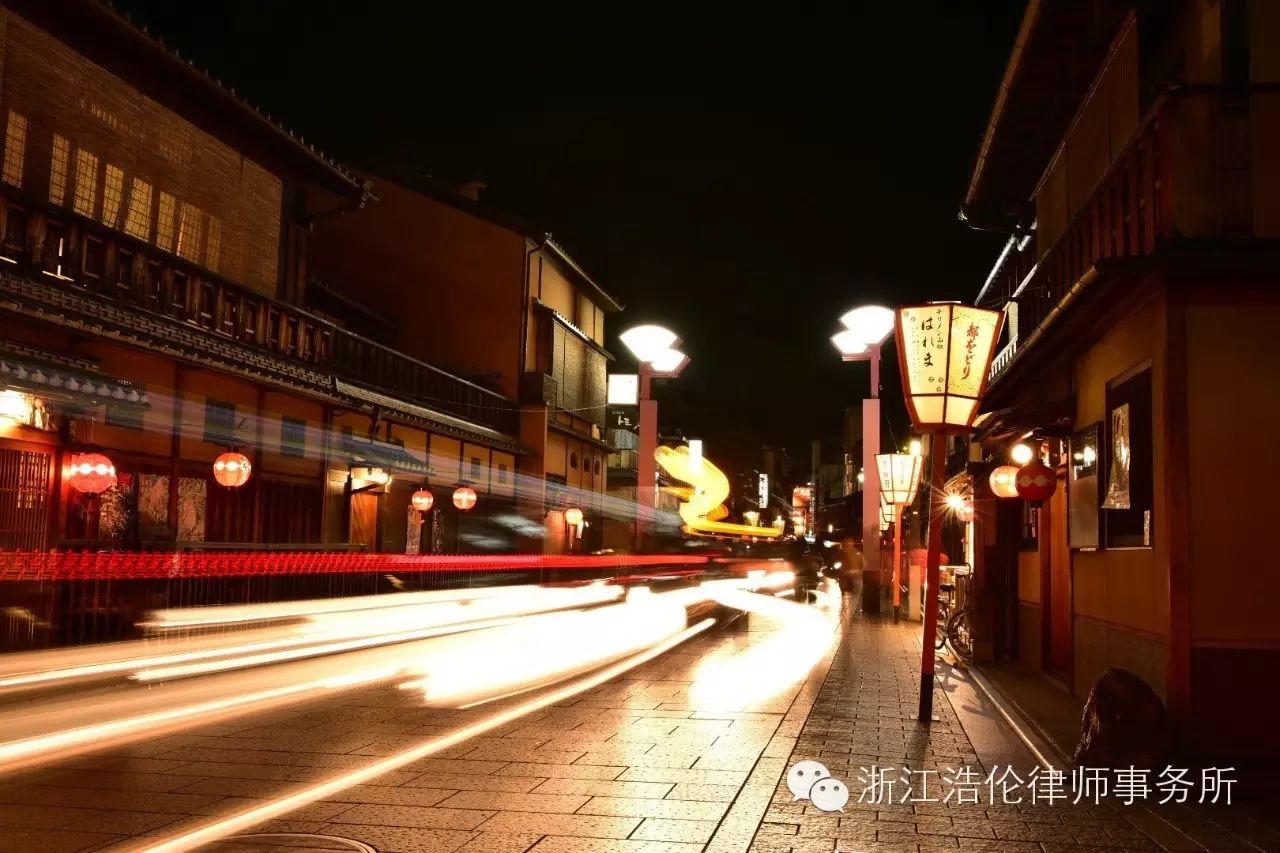 日本川崎旅游景点_日本川崎旅游攻略_日本川崎有什么好玩的