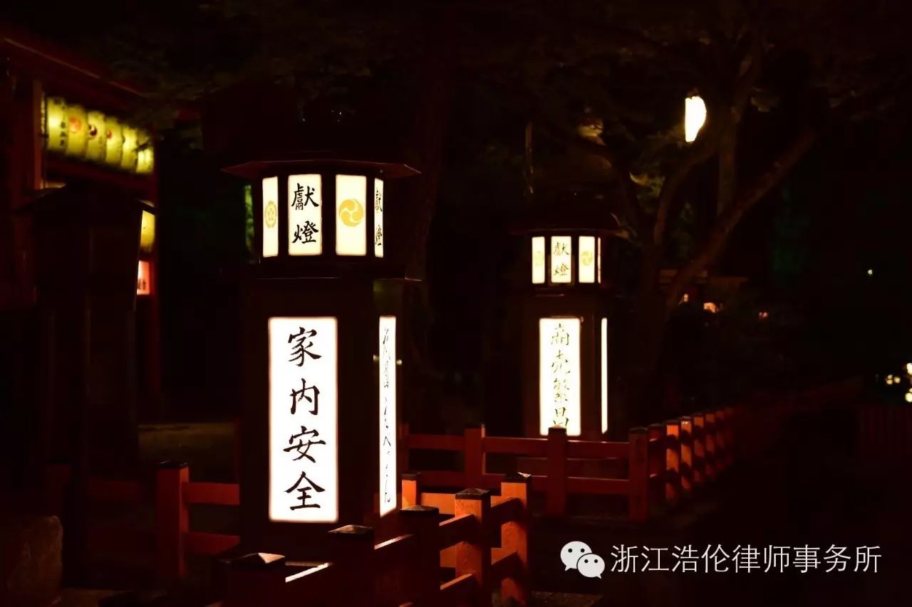 日本川崎旅游景点_日本川崎有什么好玩的_日本川崎旅游攻略