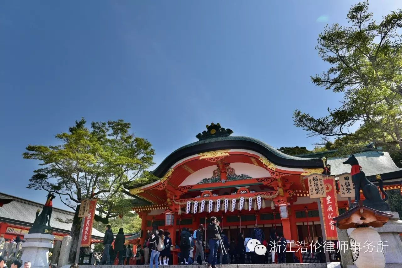 日本川崎旅游攻略_日本川崎旅游景点_日本川崎有什么好玩的