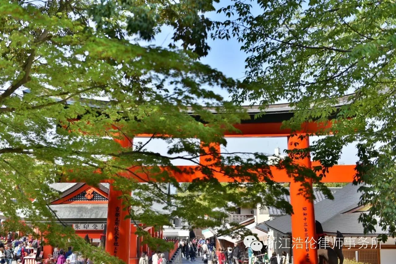 日本川崎旅游攻略_日本川崎有什么好玩的_日本川崎旅游景点