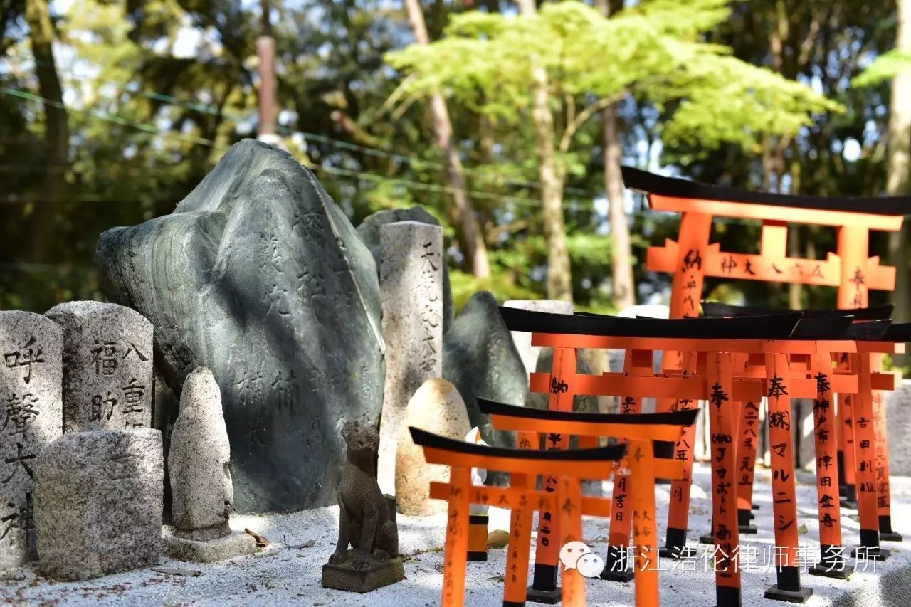 日本川崎旅游攻略_日本川崎旅游景点_日本川崎有什么好玩的