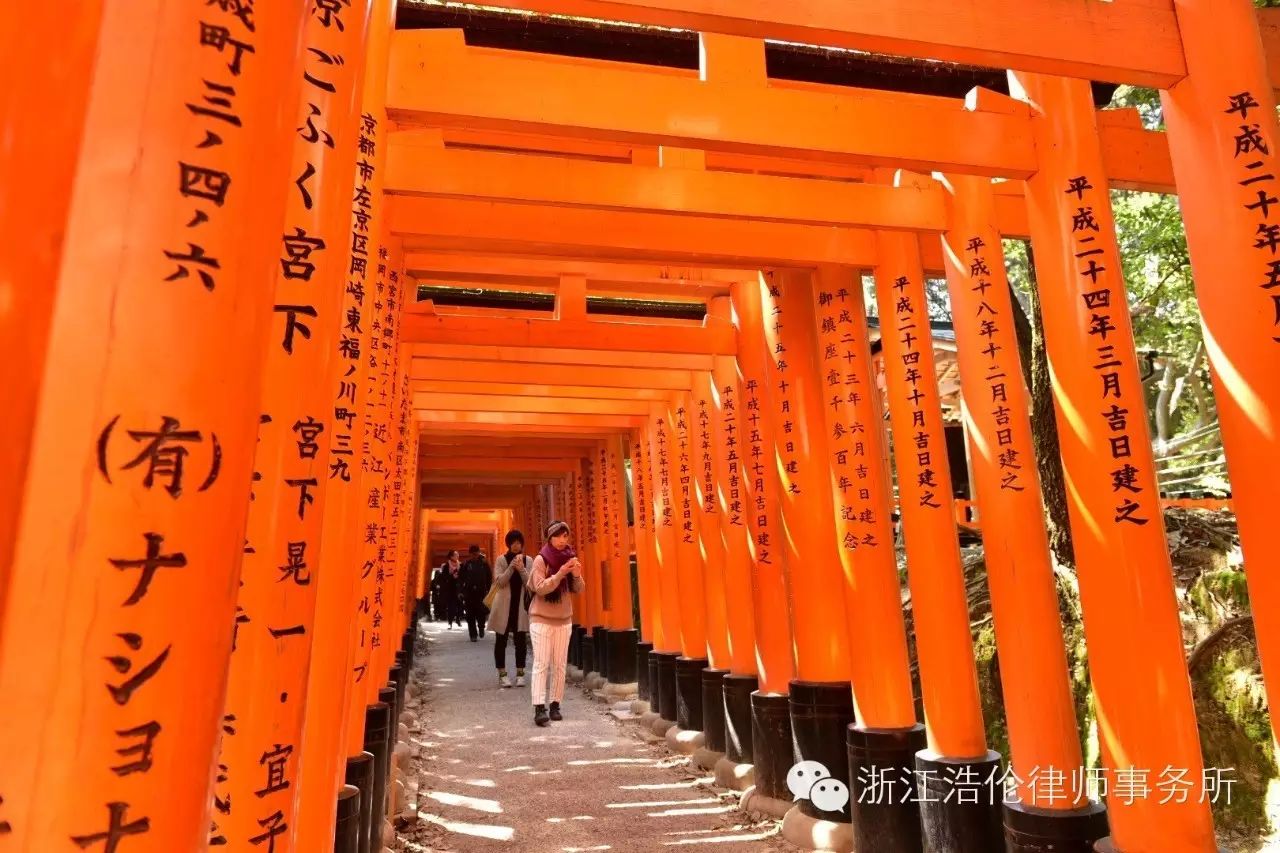 日本川崎旅游攻略_日本川崎旅游景点_日本川崎有什么好玩的