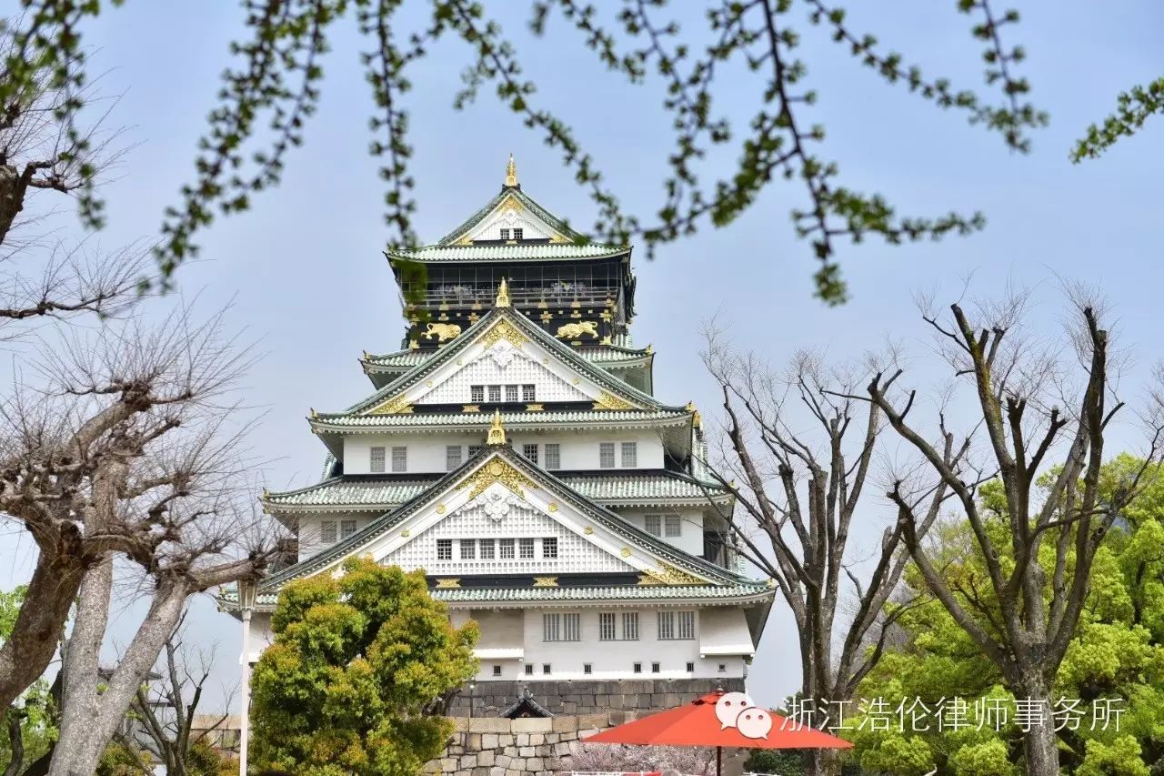 日本川崎有什么好玩的_日本川崎旅游攻略_日本川崎旅游景点