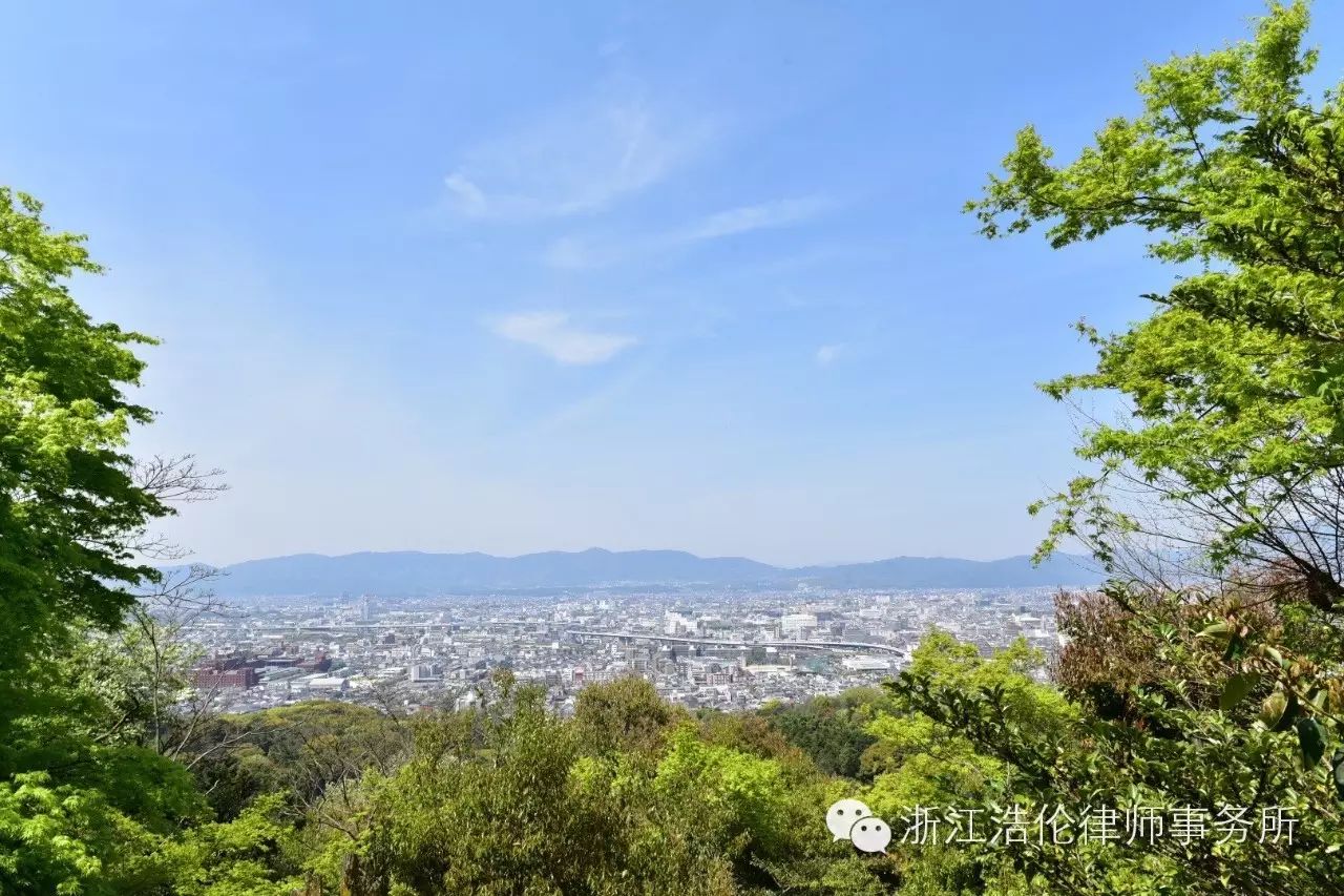 日本川崎有什么好玩的_日本川崎旅游攻略_日本川崎旅游景点