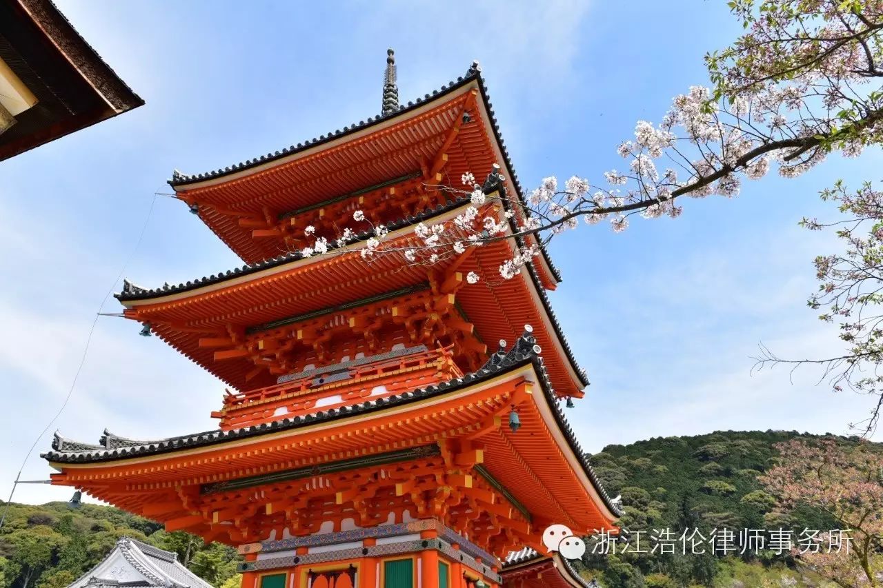 日本川崎旅游攻略_日本川崎有什么好玩的_日本川崎旅游景点