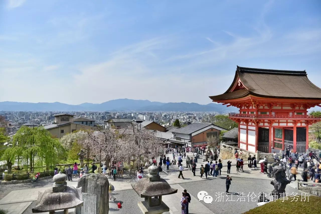 日本川崎旅游攻略_日本川崎有什么好玩的_日本川崎旅游景点