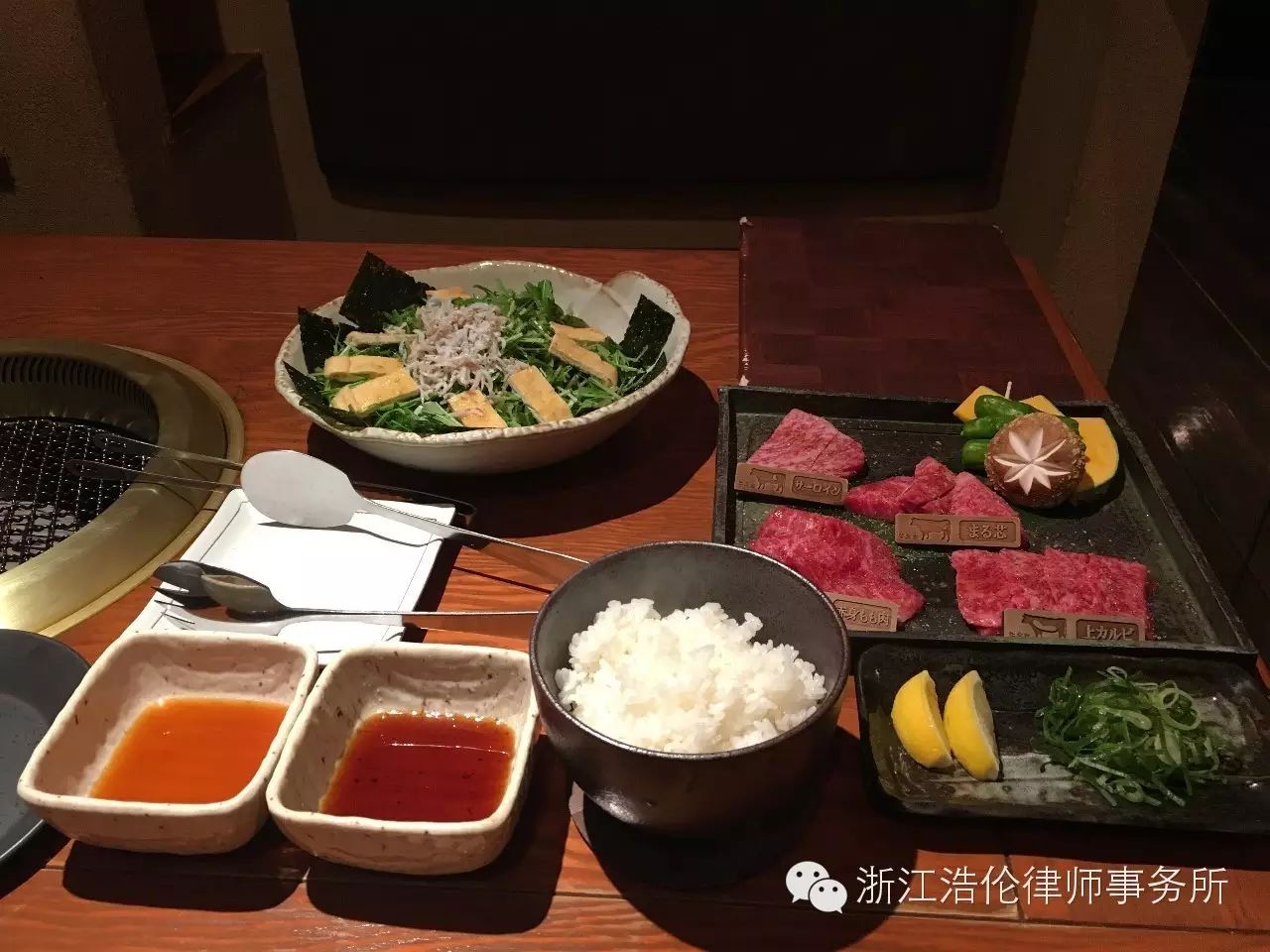 日本川崎旅游攻略_日本川崎有什么好玩的_日本川崎旅游景点