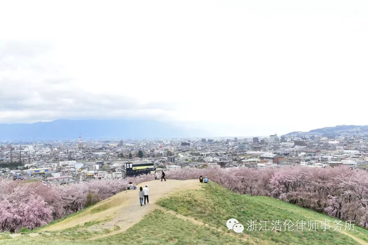 日本川崎旅游攻略_日本川崎旅游景点_日本川崎有什么好玩的