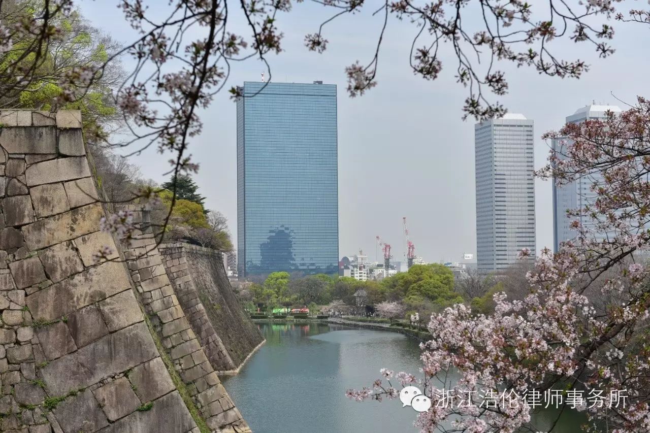 日本川崎有什么好玩的_日本川崎旅游景点_日本川崎旅游攻略