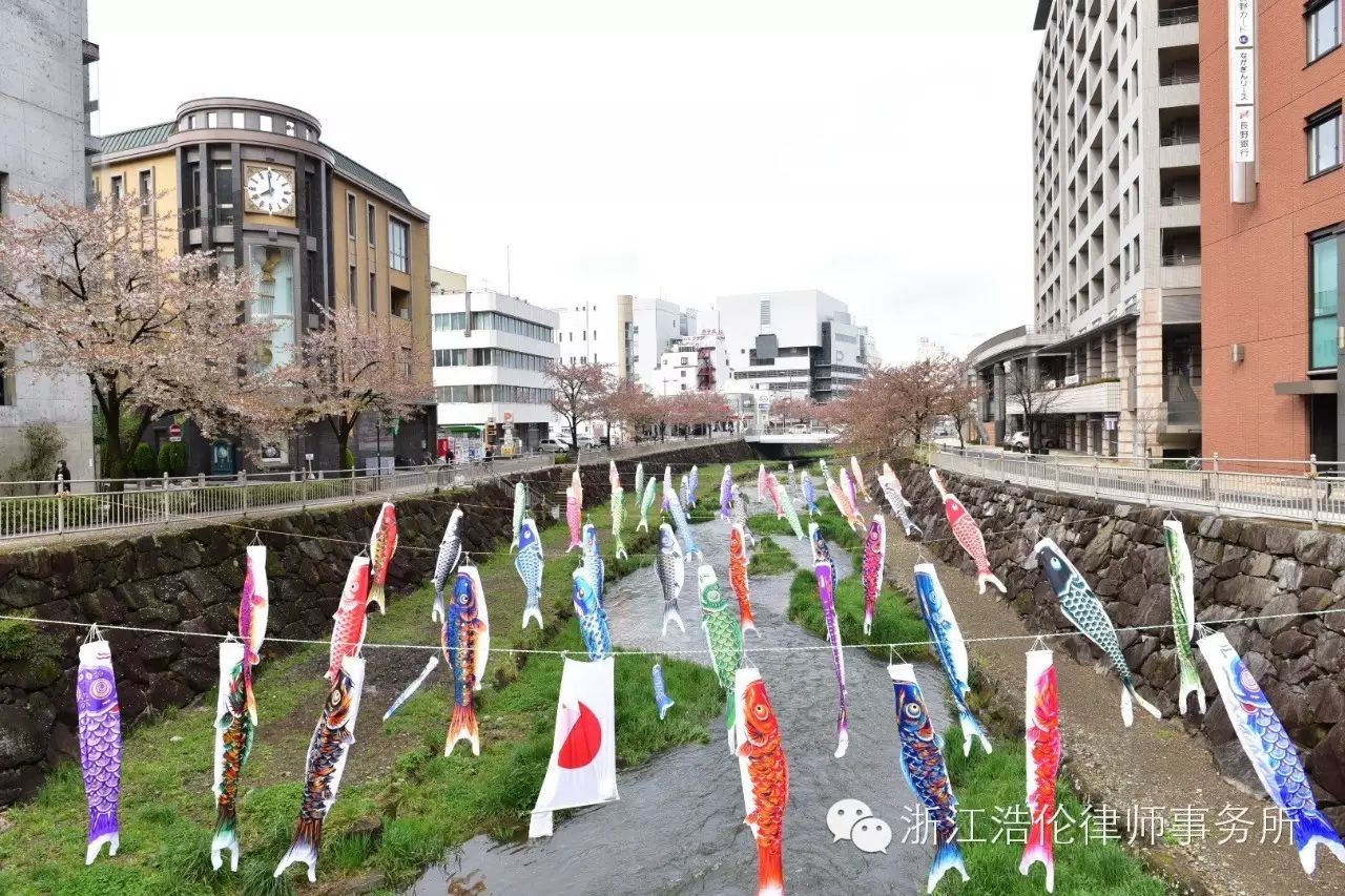 日本川崎有什么好玩的_日本川崎旅游攻略_日本川崎旅游景点