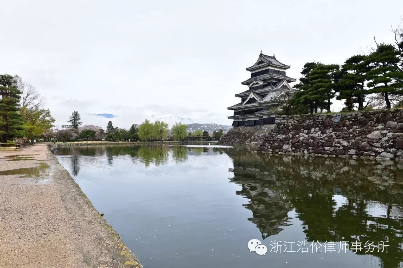 日本川崎旅游攻略_日本川崎旅游景点_日本川崎有什么好玩的