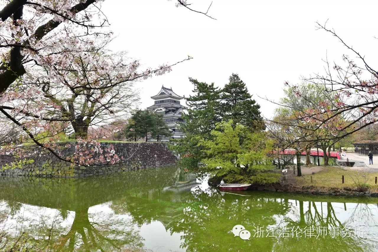 日本川崎有什么好玩的_日本川崎旅游攻略_日本川崎旅游景点